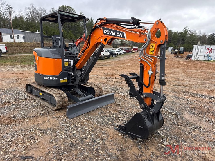 develon-dx27z-7-image-3