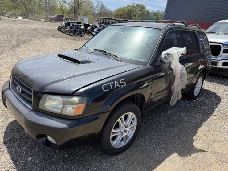 2005-subaru-forester-image-1