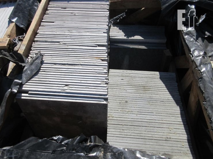 (5)-crates-misc-size-tiles-image-6