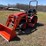 kubota-b2601-utility-tractor-image-6