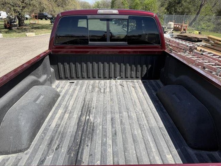 2001-dodge-ram-2500-image-11