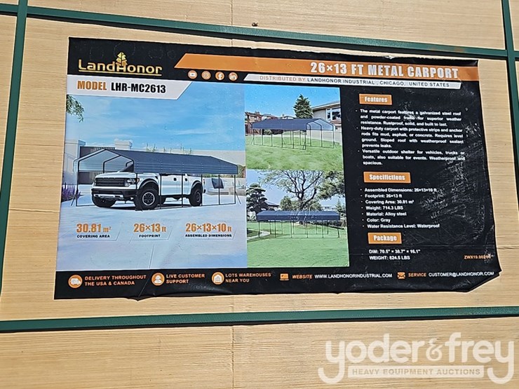 unused-2026-landhonor-lhr-mc2613-image-5