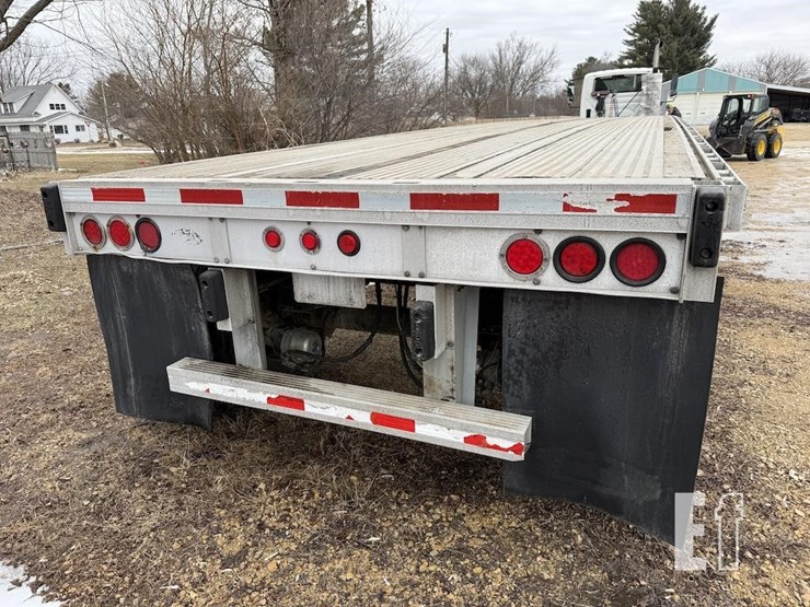 2012-reitnouer-image-7