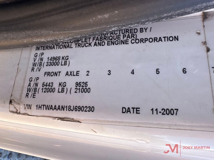 2008-international-workstar-7300-image-43