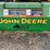 john-deere-la-image-9