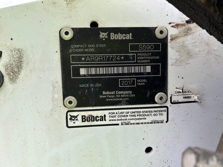 bobcat-s590-image-26