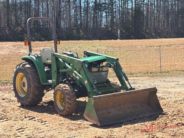 john-deere-4500-image-1