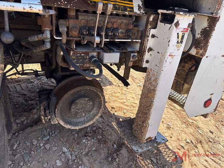 2008-international-workstar-7300-image-11