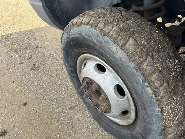 2001-dodge-ram-3500-image-10