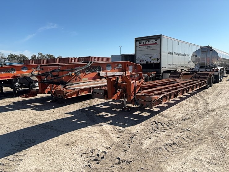 1986-rogers-detachable-image-1