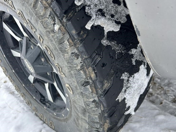 2007-chevrolet-silverado-2500hd-image-33