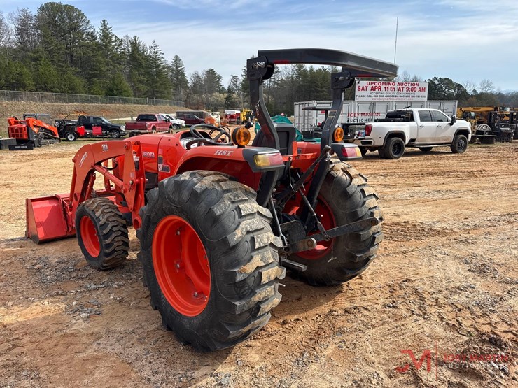 kubota-l4701-image-4