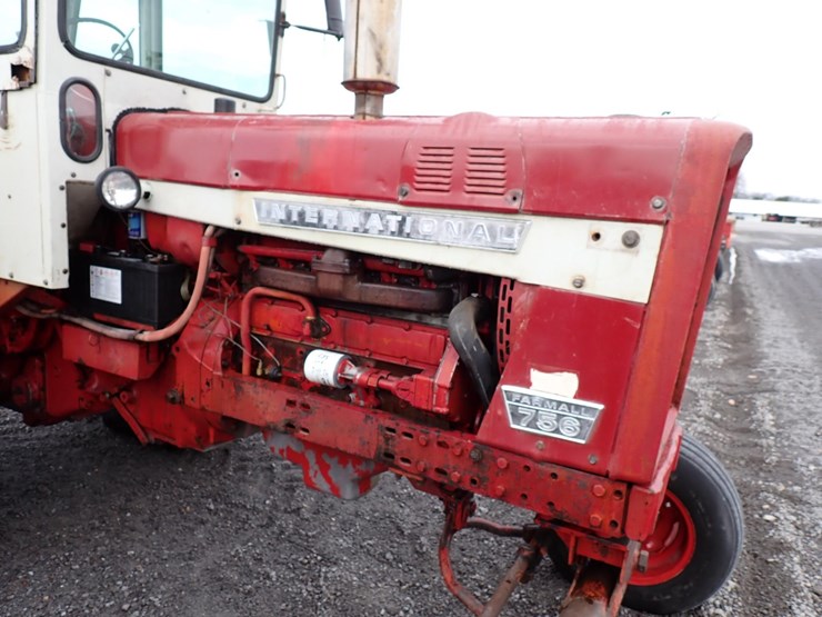 international-756-image-4