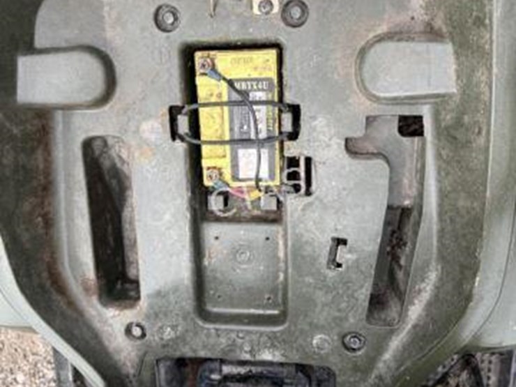 2014-polaris-sportsman-90-image-10