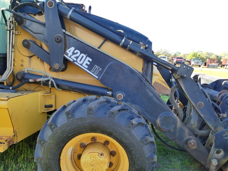 2007-caterpillar-420e-image-13