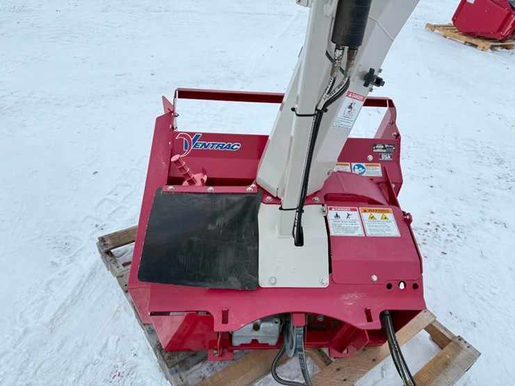 #360-•-lot-360-image-20