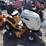cub-cadet-lt1045-image-3
