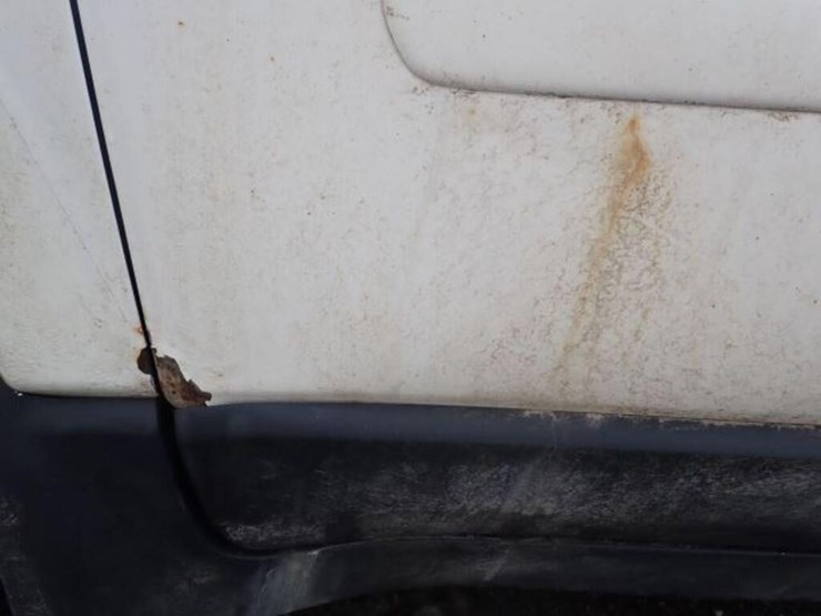 2015-chevrolet-traverse-image-90