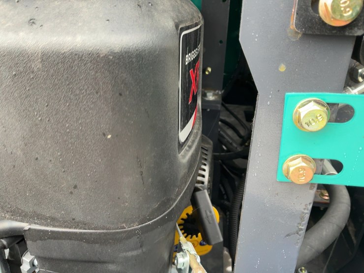 #1221-•-unused-sdle18p-mini-excavator-image-14