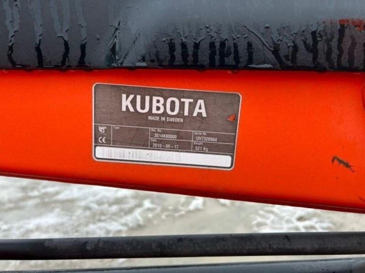 kubota-m9540d-image-51