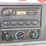 2003-ford-f350-image-30