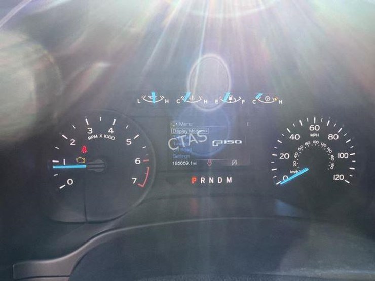 2019-ford-f150-image-14