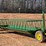 new-stoltzfus-20'-slant-bar-feed-wagon-image-1