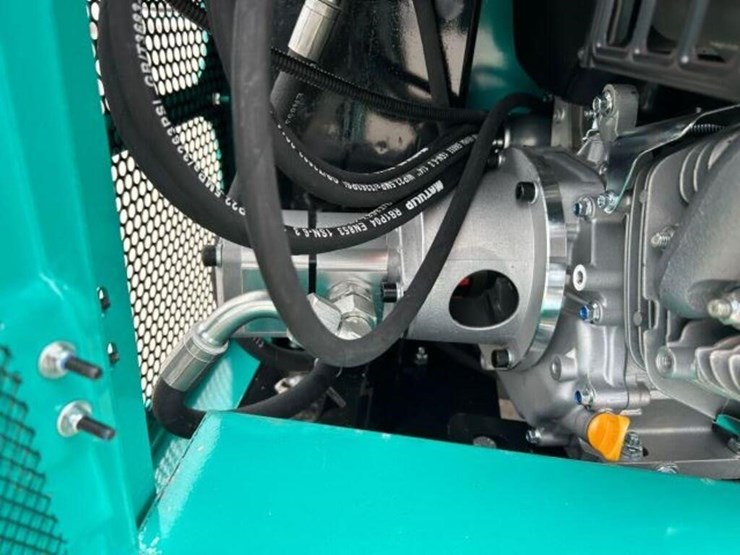 2026-cfg-industry-mx12rx-image-26