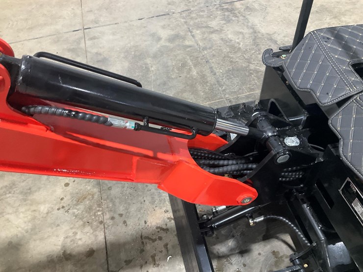 #1608-•-unused-tpm-18bs-mini-hydraulic-excavator-image-10