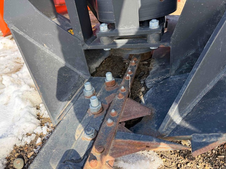 eterra-mower-image-11