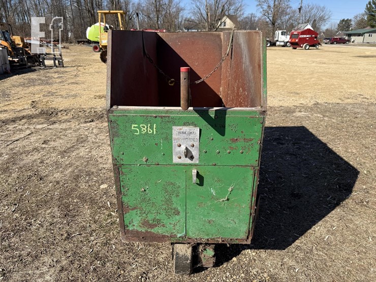 badger-silage-cart-image-2