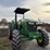 2020-john-deere-6105e-image-3