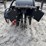 #2075-•-unused-giyi-sg45-skid-steer-stump-grinder-dszymj260256-inv#-41982-image-5