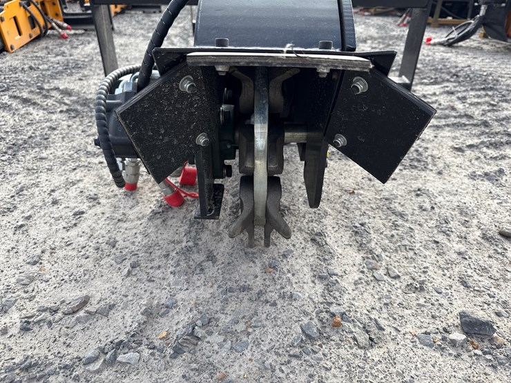 #2075-•-unused-giyi-sg45-skid-steer-stump-grinder-dszymj260256-inv#-41982-image-5