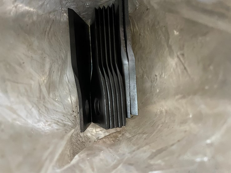 new-idea-5212-image-8