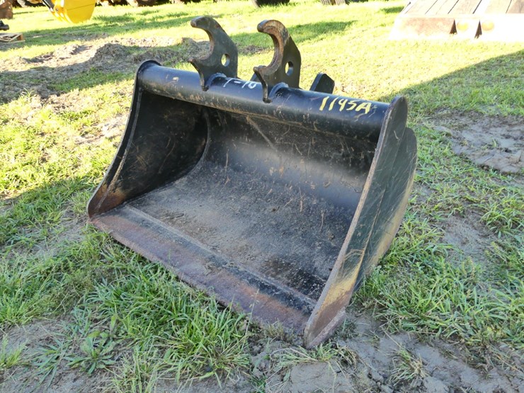 john-deere-34-image-1