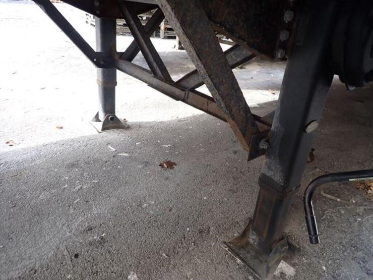 1988-fruehauf-48-ft-image-28