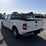 2008-ford-f150-xl-image-4