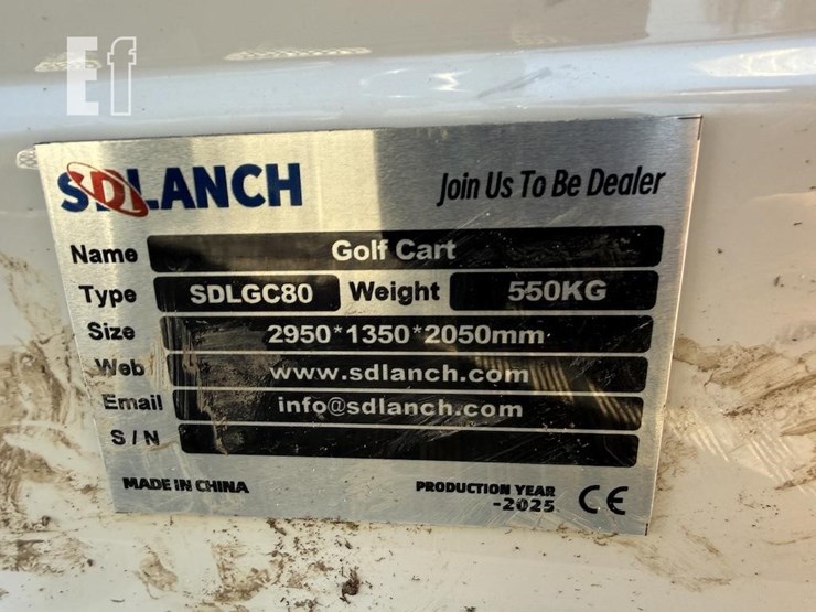 2025-sdlanch-sdlgc80-image-7