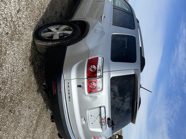 2012-gmc-acadia-image-7