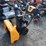 cub-cadet-snowblower-image-2