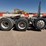 2015-kenworth-t800-image-4