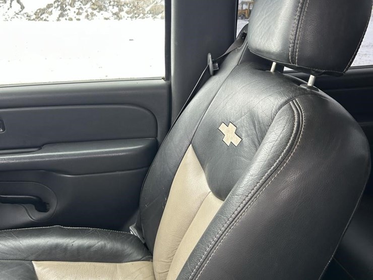 2007-chevrolet-silverado-2500hd-image-20