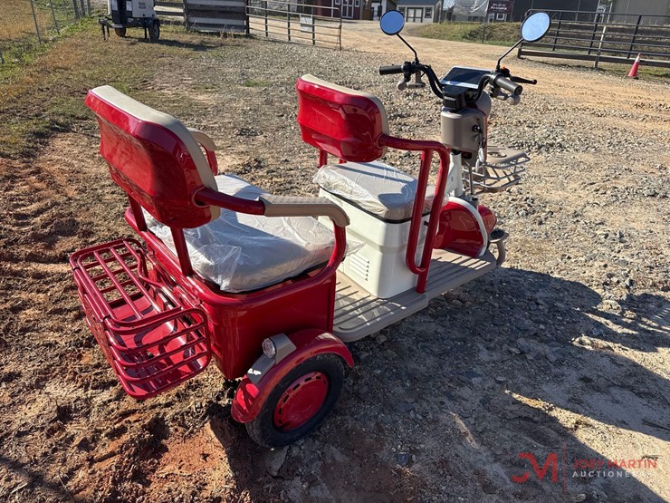 new-irgc40-electric-scooter-image-2