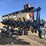 kinze-2600-image-8
