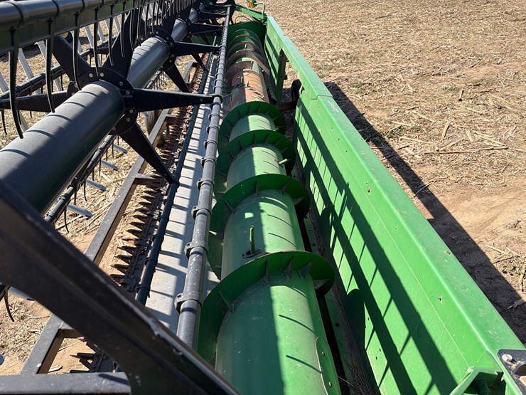 2003-john-deere-925f-image-4