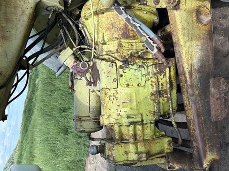 terex-ts14b-image-42