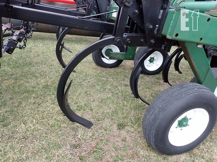 glencoe-soil-saver-image-6