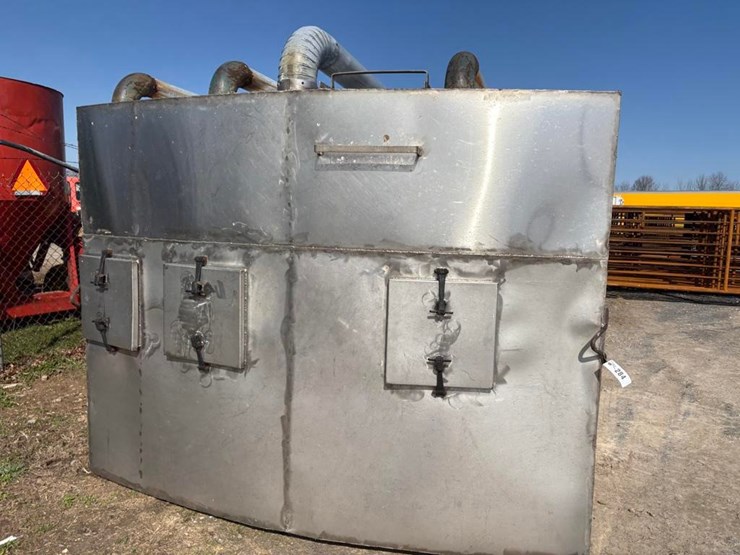 3-compartment-stainless-steel-bin-image-3