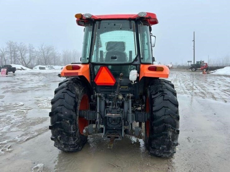 kubota-m9540d-image-5